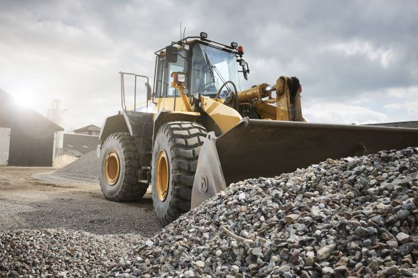 Cost of Gravel Driveway Grading in Boston