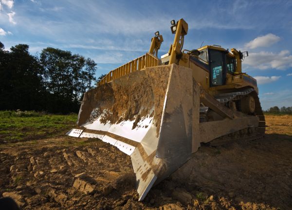 Cost of Slope Flattening in Boston